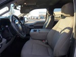 2019 F-150 Thumbnail 5