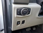 2019 F-150 Thumbnail 8