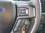 2019 F-150 Thumbnail 12