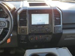 2019 F-150 Thumbnail 23