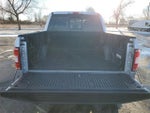 2019 F-150 Thumbnail 27