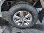 2019 F-150 Thumbnail 28