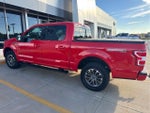 2019 F-150 Thumbnail 2