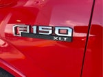 2019 F-150 Thumbnail 5