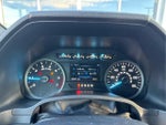 2019 F-150 Thumbnail 6