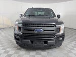 2019 F-150 Thumbnail 2