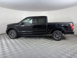 2019 F-150 Thumbnail 4
