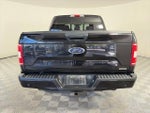 2019 F-150 Thumbnail 6