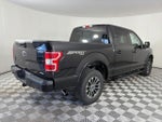 2019 F-150 Thumbnail 7