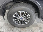 2019 F-150 Thumbnail 8