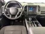 2019 F-150 Thumbnail 14