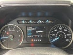 2019 F-150 Thumbnail 15