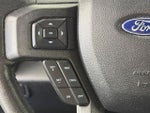 2019 F-150 Thumbnail 17