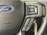 2019 F-150 Thumbnail 18
