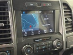 2019 F-150 Thumbnail 19