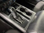 2019 F-150 Thumbnail 21