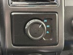 2019 F-150 Thumbnail 22