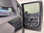 2019 F-150 Thumbnail 26