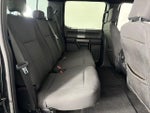 2019 F-150 Thumbnail 27