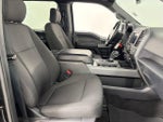 2019 F-150 Thumbnail 29