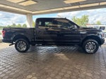 2019 F-150 Thumbnail 5