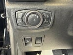 2019 F-150 Thumbnail 15