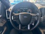 2019 F-150 Thumbnail 16