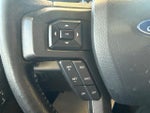 2019 F-150 Thumbnail 17