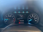 2019 F-150 Thumbnail 19