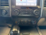 2019 F-150 Thumbnail 22