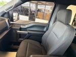 2019 F-150 Thumbnail 24