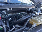 2019 F-150 Thumbnail 28