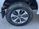 2019 F-150 Thumbnail 31