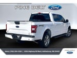 2019 F-150 Thumbnail 11