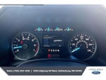 2019 F-150 Thumbnail 15