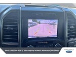2019 F-150 Thumbnail 16