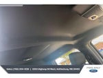 2019 F-150 Thumbnail 17