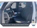 2019 F-150 Thumbnail 19