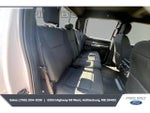 2019 F-150 Thumbnail 21