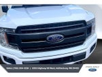 2019 F-150 Thumbnail 22