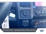 2019 F-150 Thumbnail 23