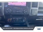 2019 F-150 Thumbnail 24
