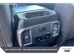 2019 F-150 Thumbnail 25