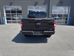 2019 F-150 Thumbnail 3