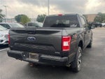 2019 F-150 Thumbnail 6
