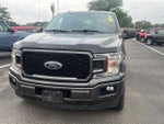 2019 F-150 Thumbnail 13