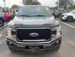 2019 F-150 Thumbnail 14