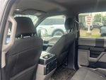 2019 F-150 Thumbnail 15
