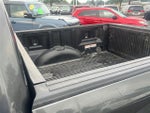 2019 F-150 Thumbnail 16