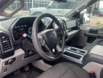 2019 F-150 Thumbnail 17